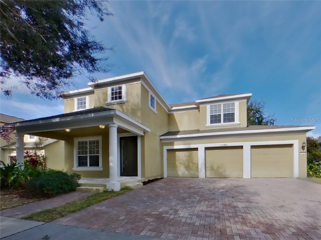  Windermere FL 34786 TB8453714 image1