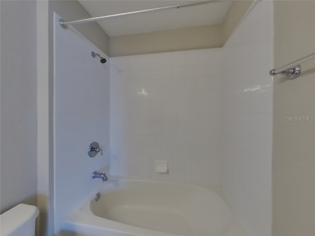  Windermere FL 34786 TB8453714 image10