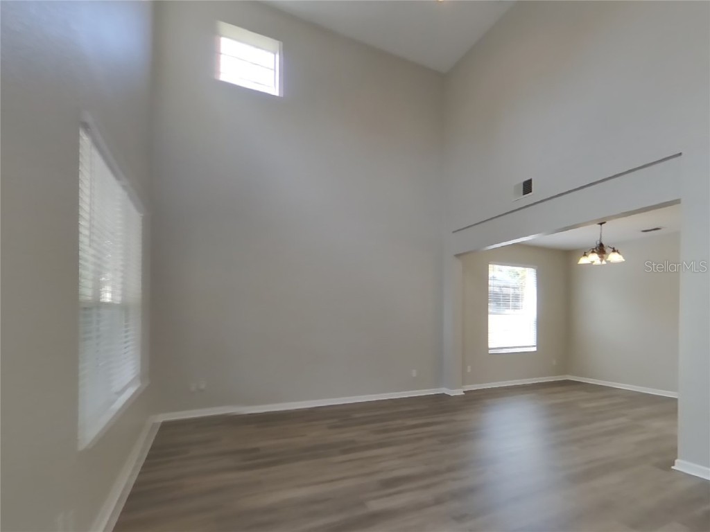  Windermere FL 34786 TB8453714 image16