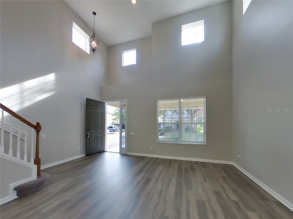  Windermere FL 34786 TB8453714 image17