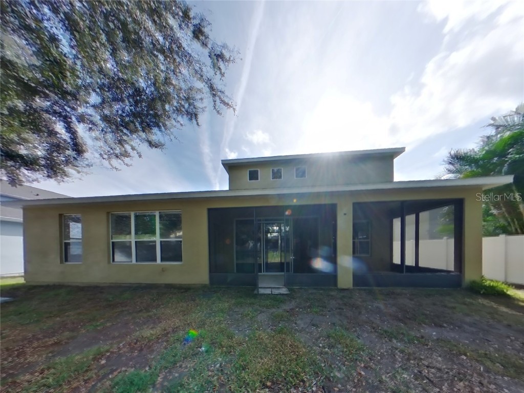  Windermere FL 34786 TB8453714 image19