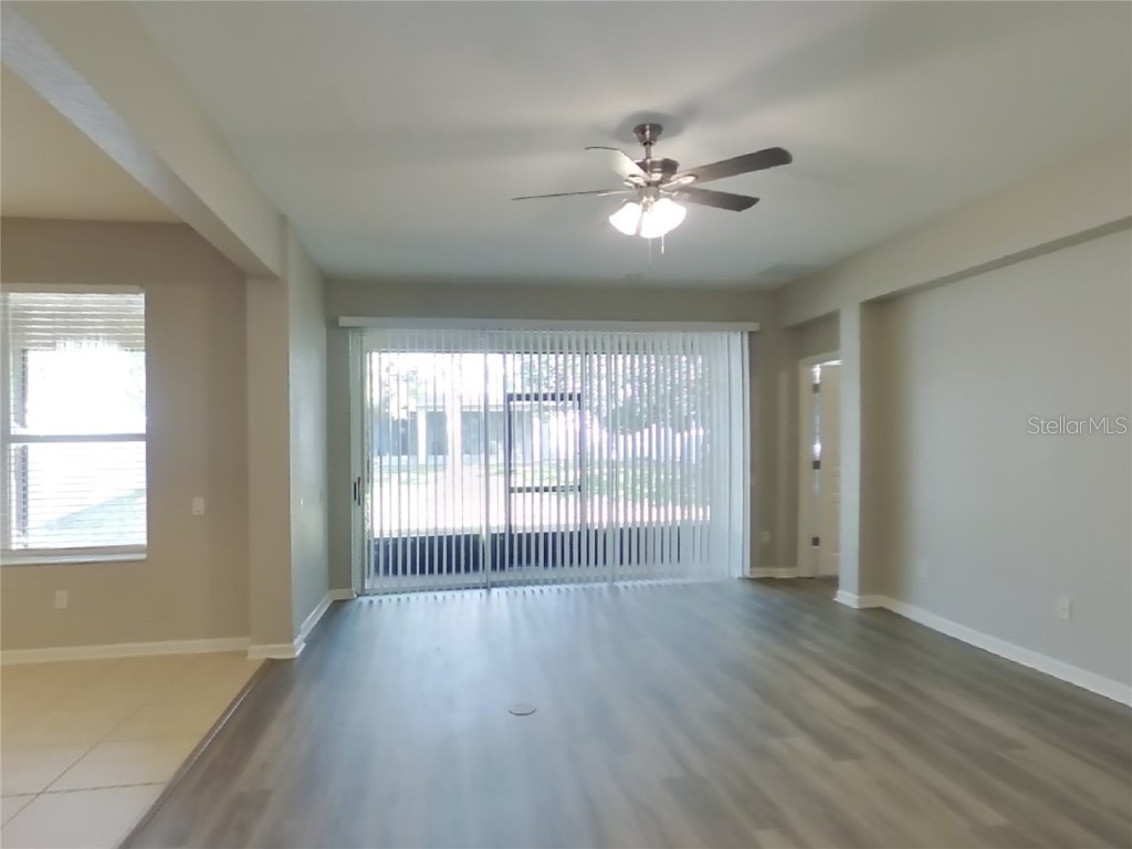  Windermere FL 34786 TB8453714 image2