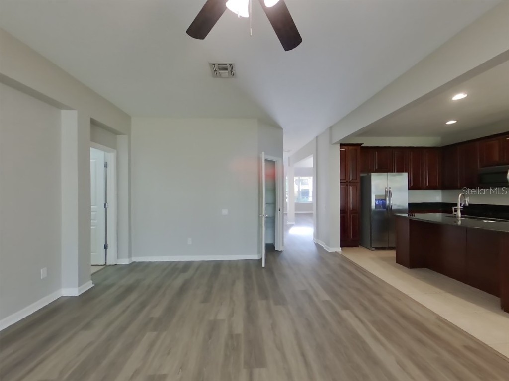  Windermere FL 34786 TB8453714 image3