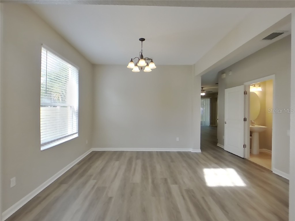  Windermere FL 34786 TB8453714 image4