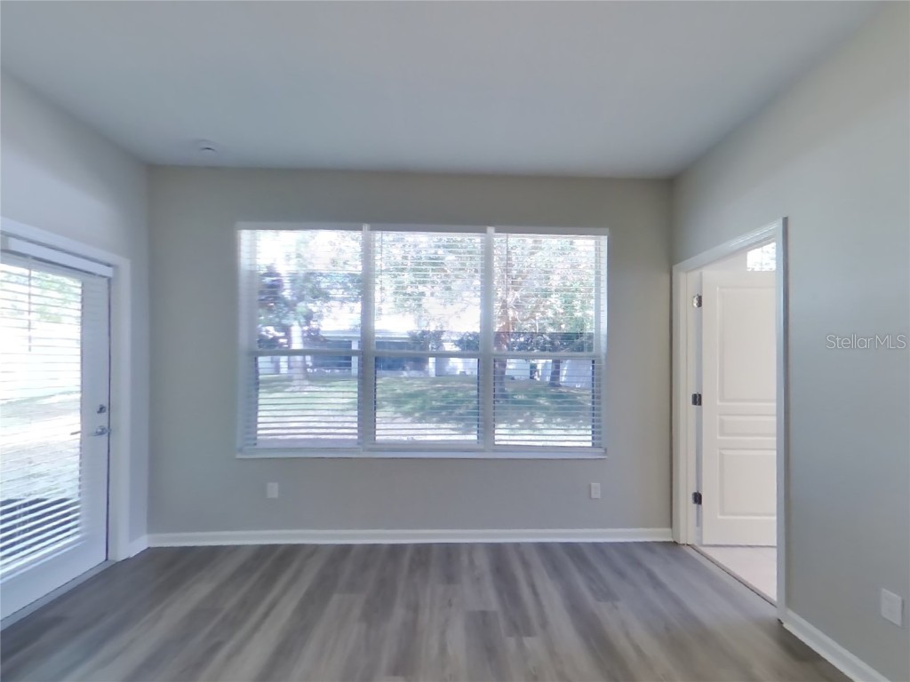  Windermere FL 34786 TB8453714 image6