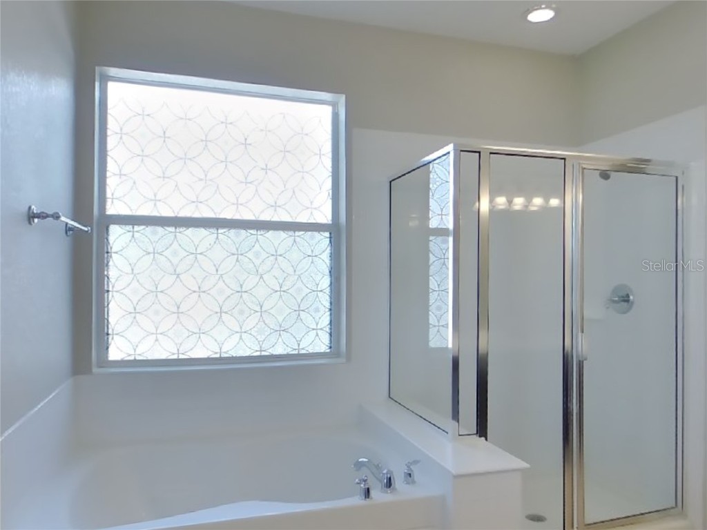  Windermere FL 34786 TB8453714 image8