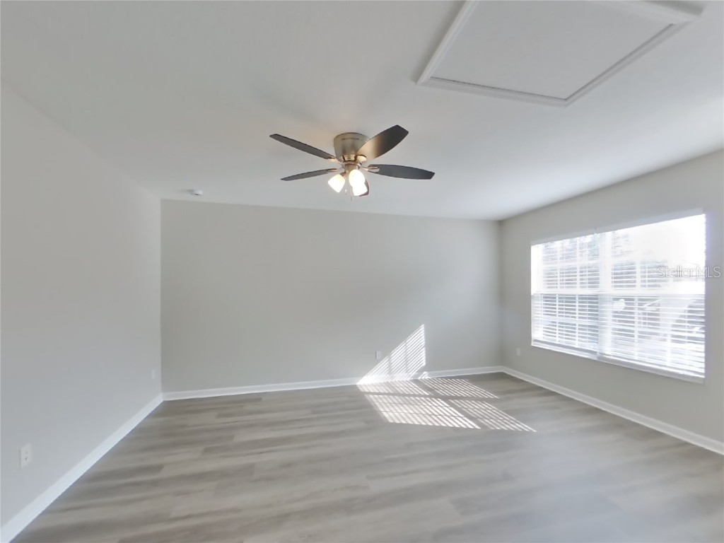  Windermere FL 34786 TB8453714 image9