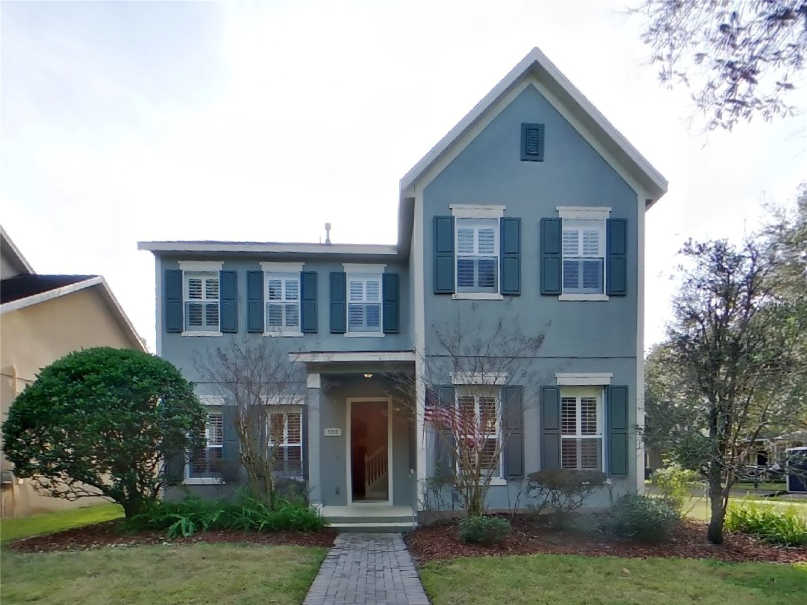  Windermere FL 34786 TB8453727 image1