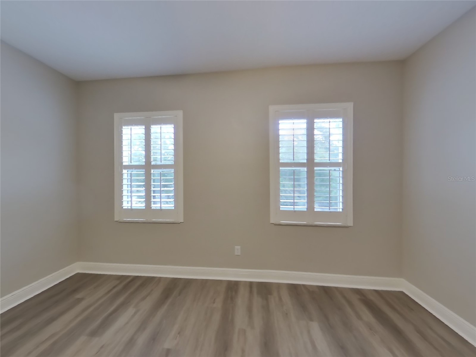  Windermere FL 34786 TB8453727 image10