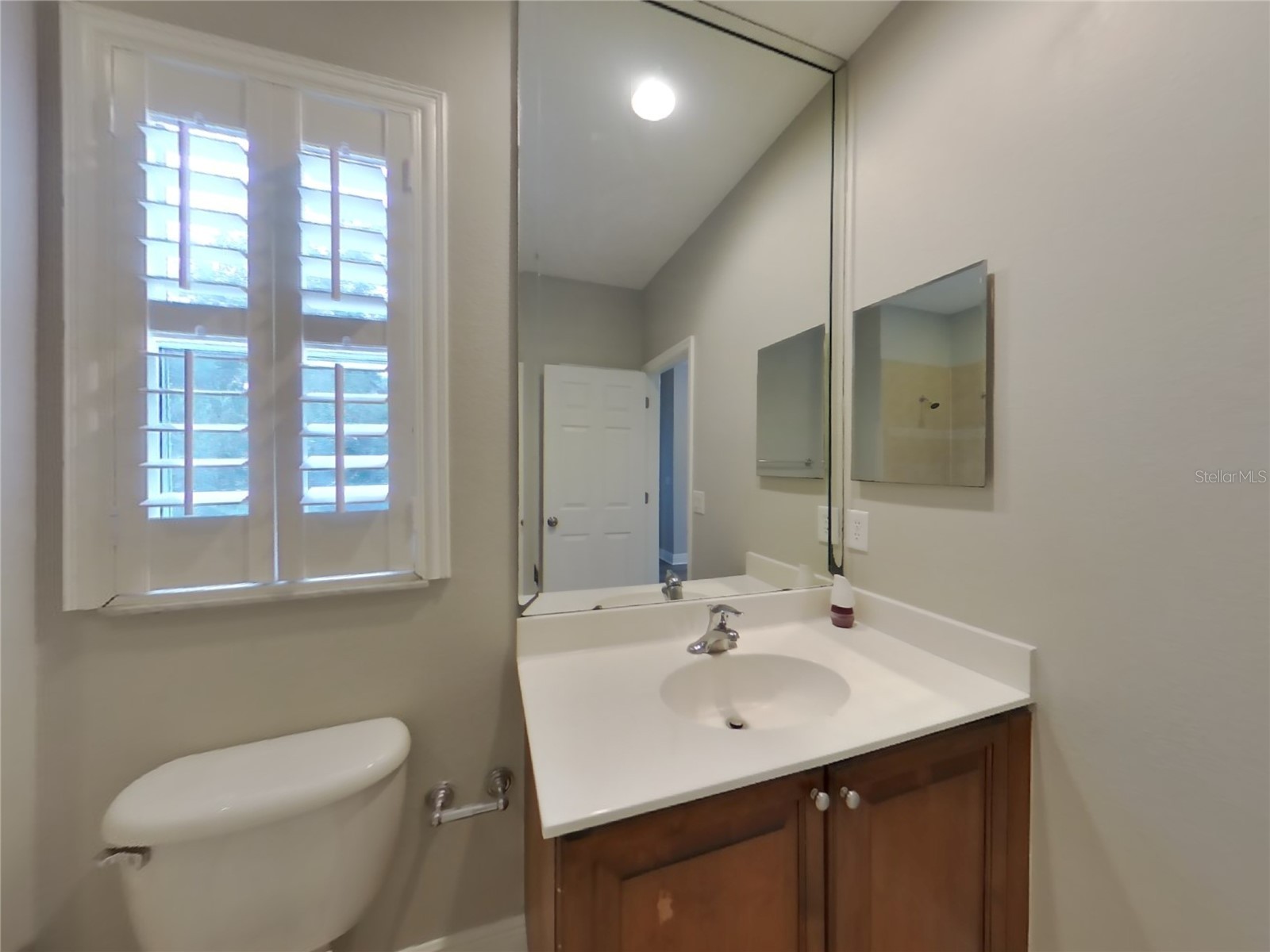  Windermere FL 34786 TB8453727 image11