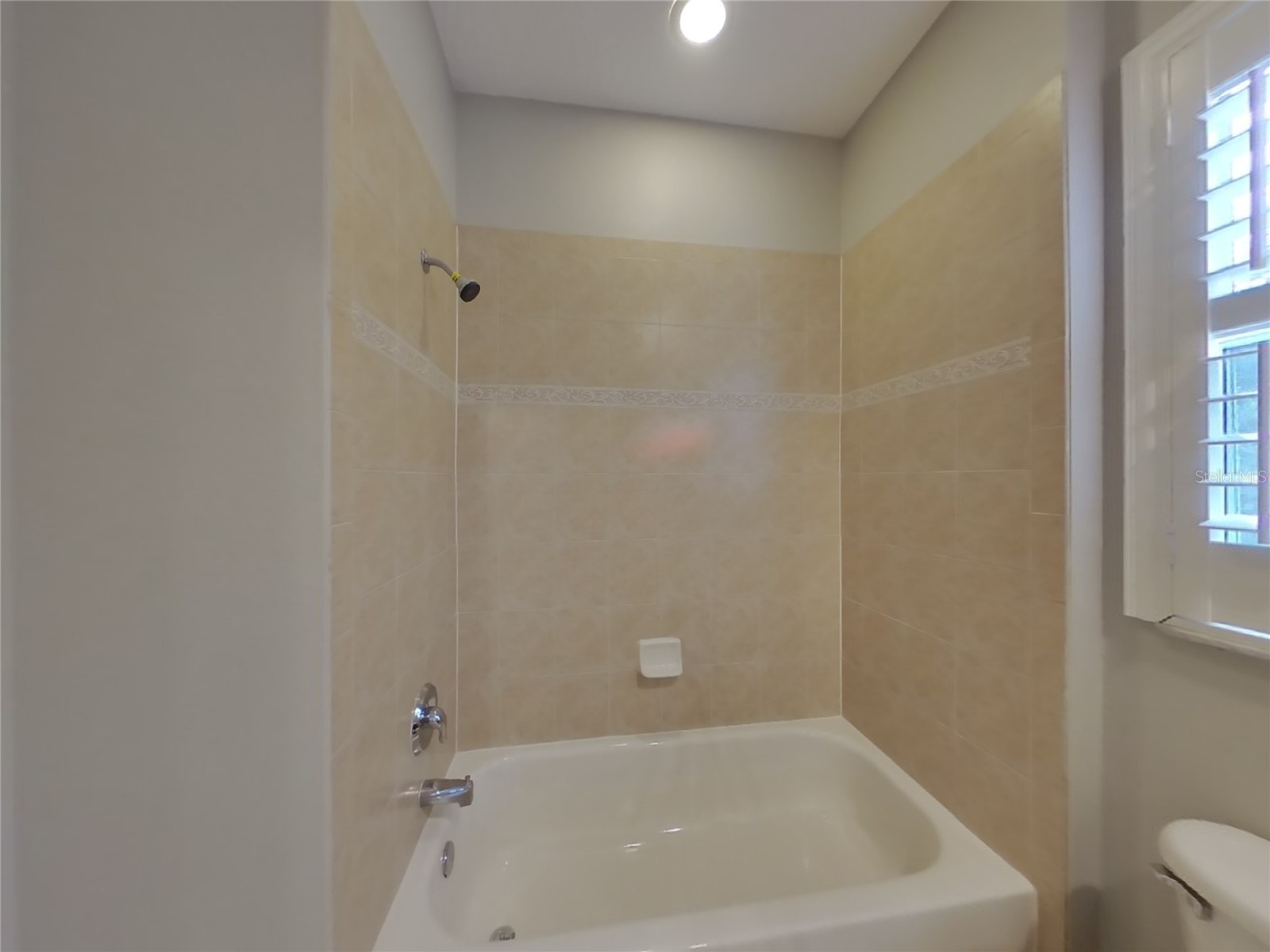  Windermere FL 34786 TB8453727 image12