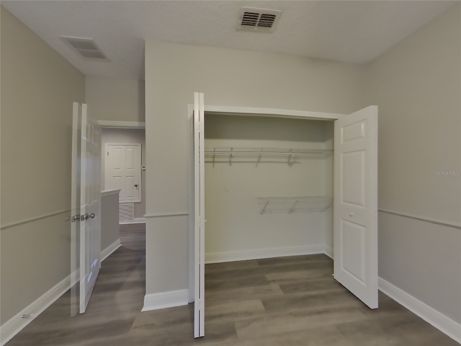  Windermere FL 34786 TB8453727 image14