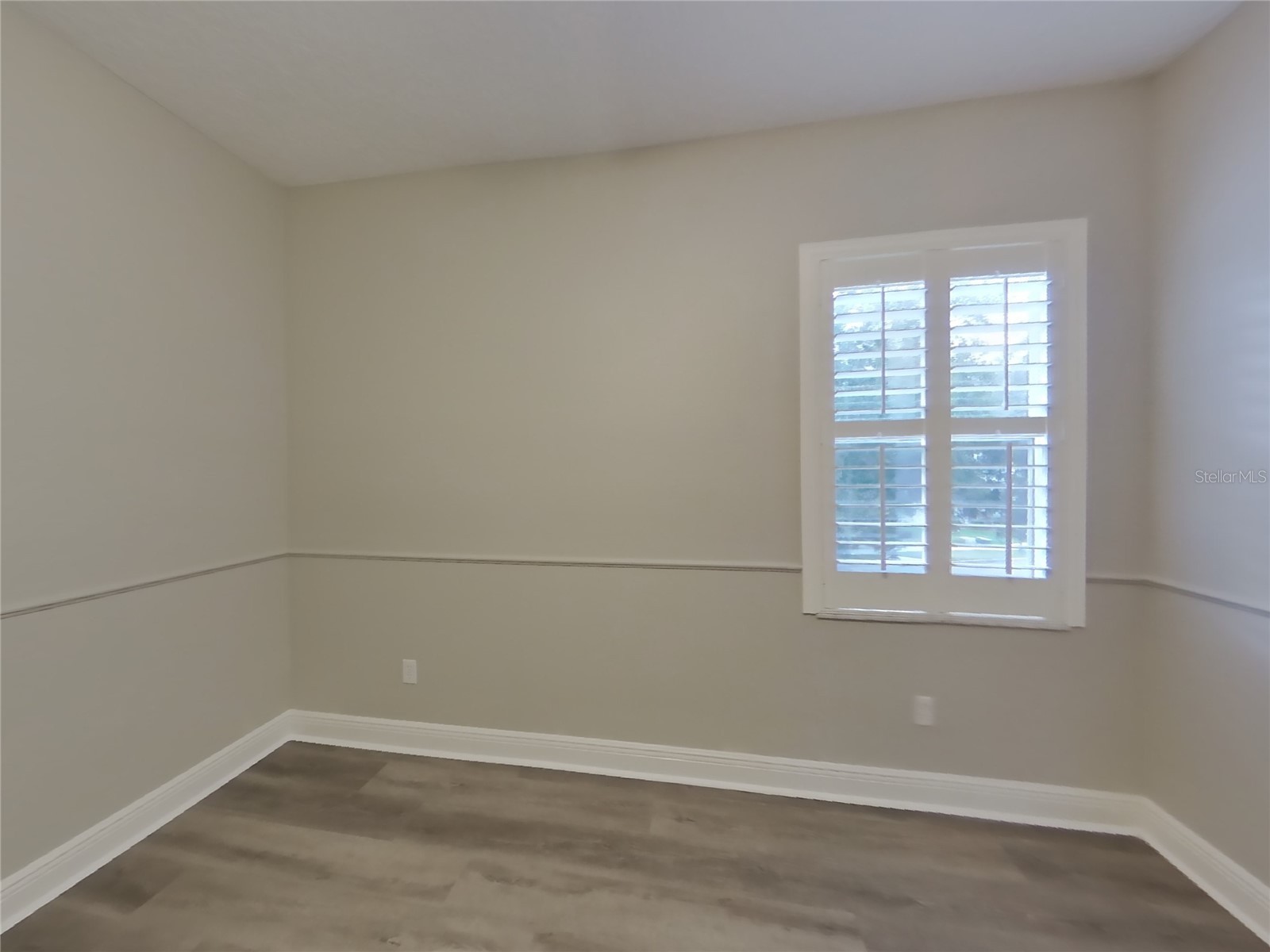  Windermere FL 34786 TB8453727 image15