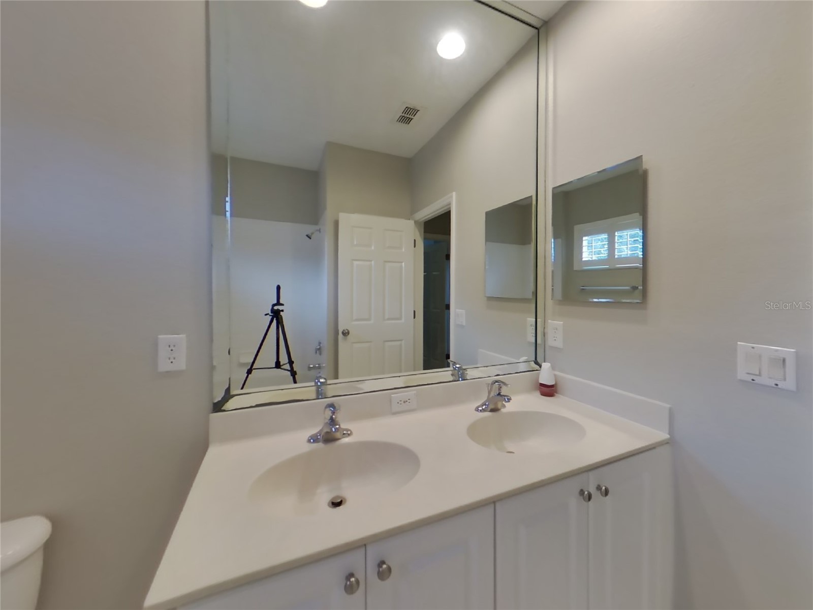  Windermere FL 34786 TB8453727 image16