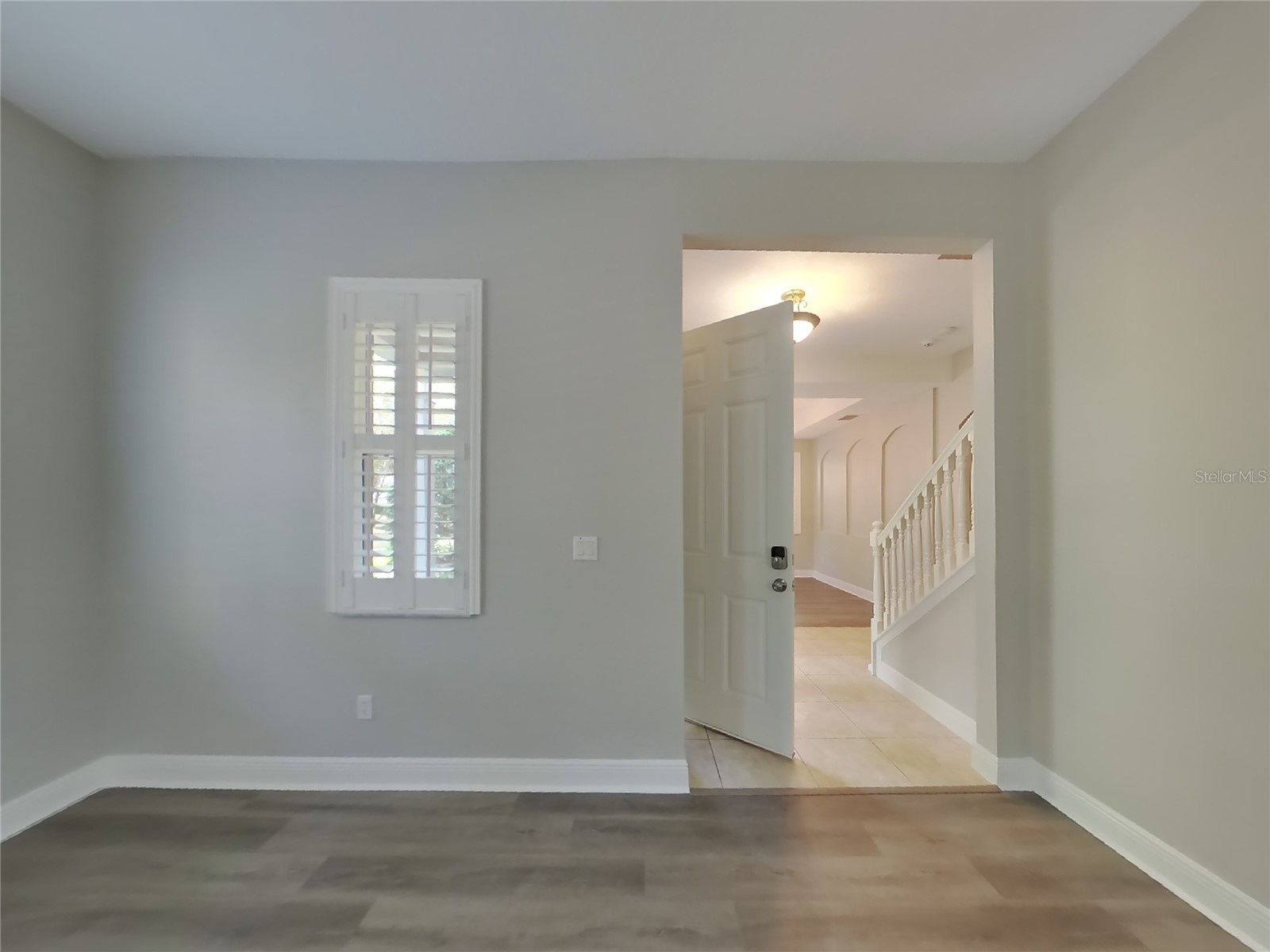  Windermere FL 34786 TB8453727 image18