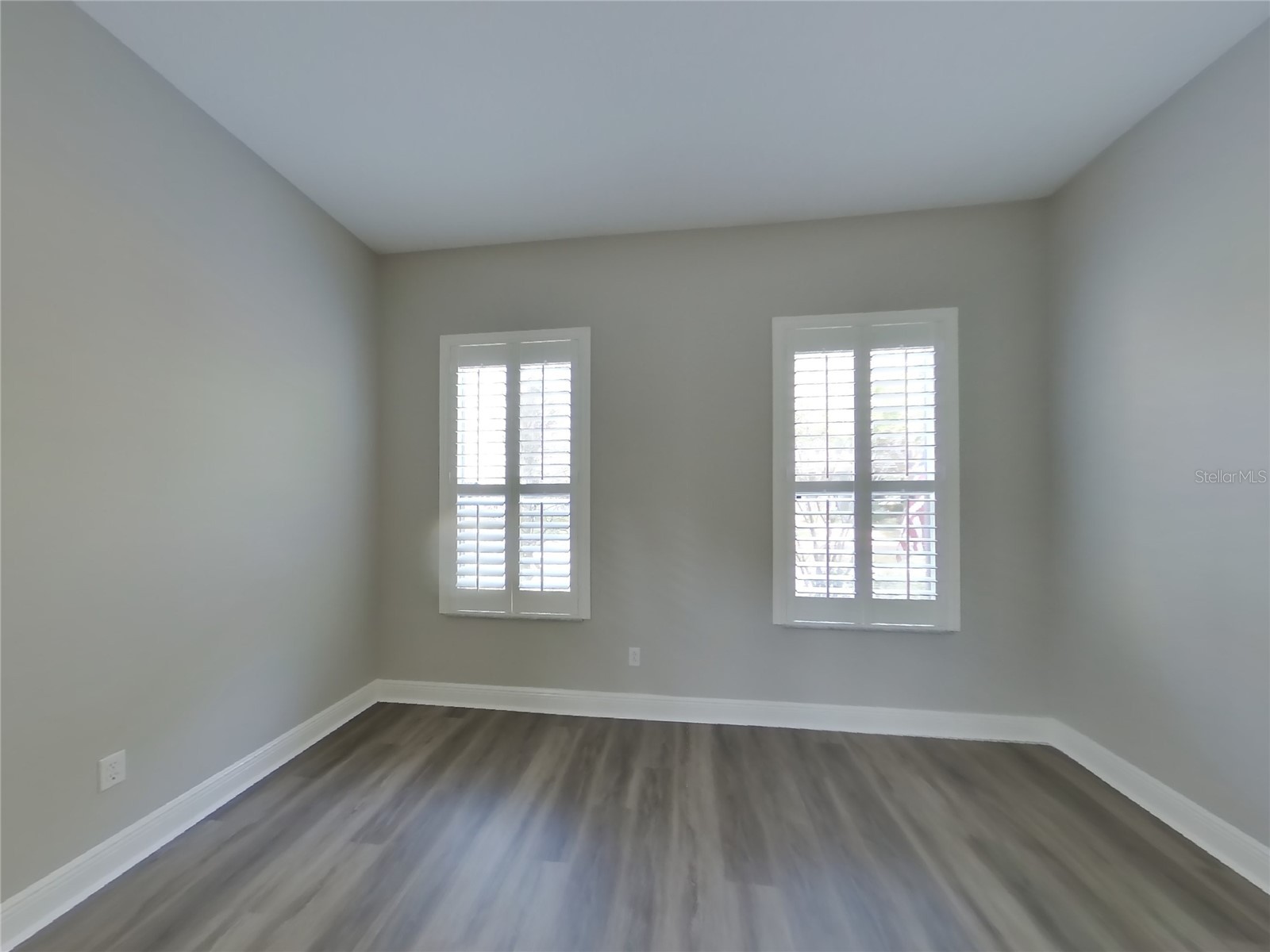  Windermere FL 34786 TB8453727 image19