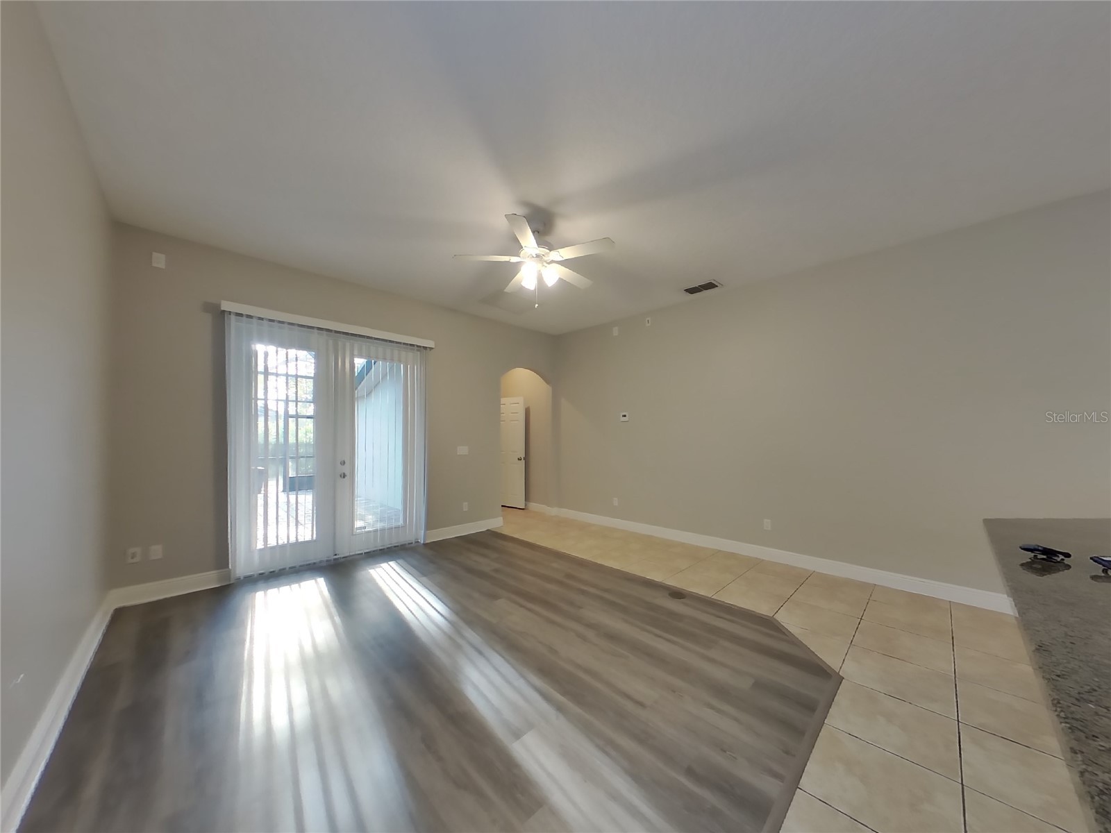  Windermere FL 34786 TB8453727 image2