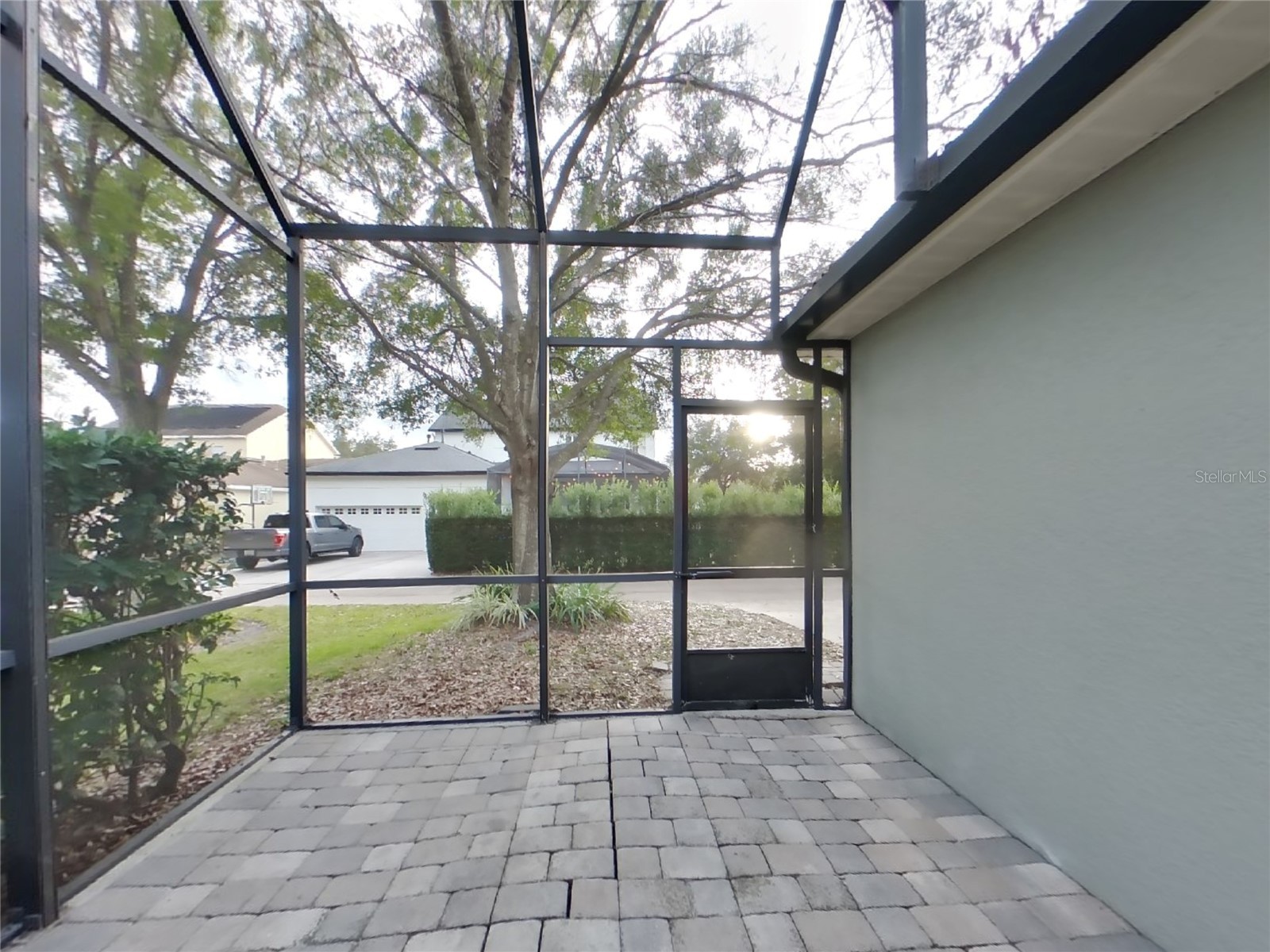  Windermere FL 34786 TB8453727 image20