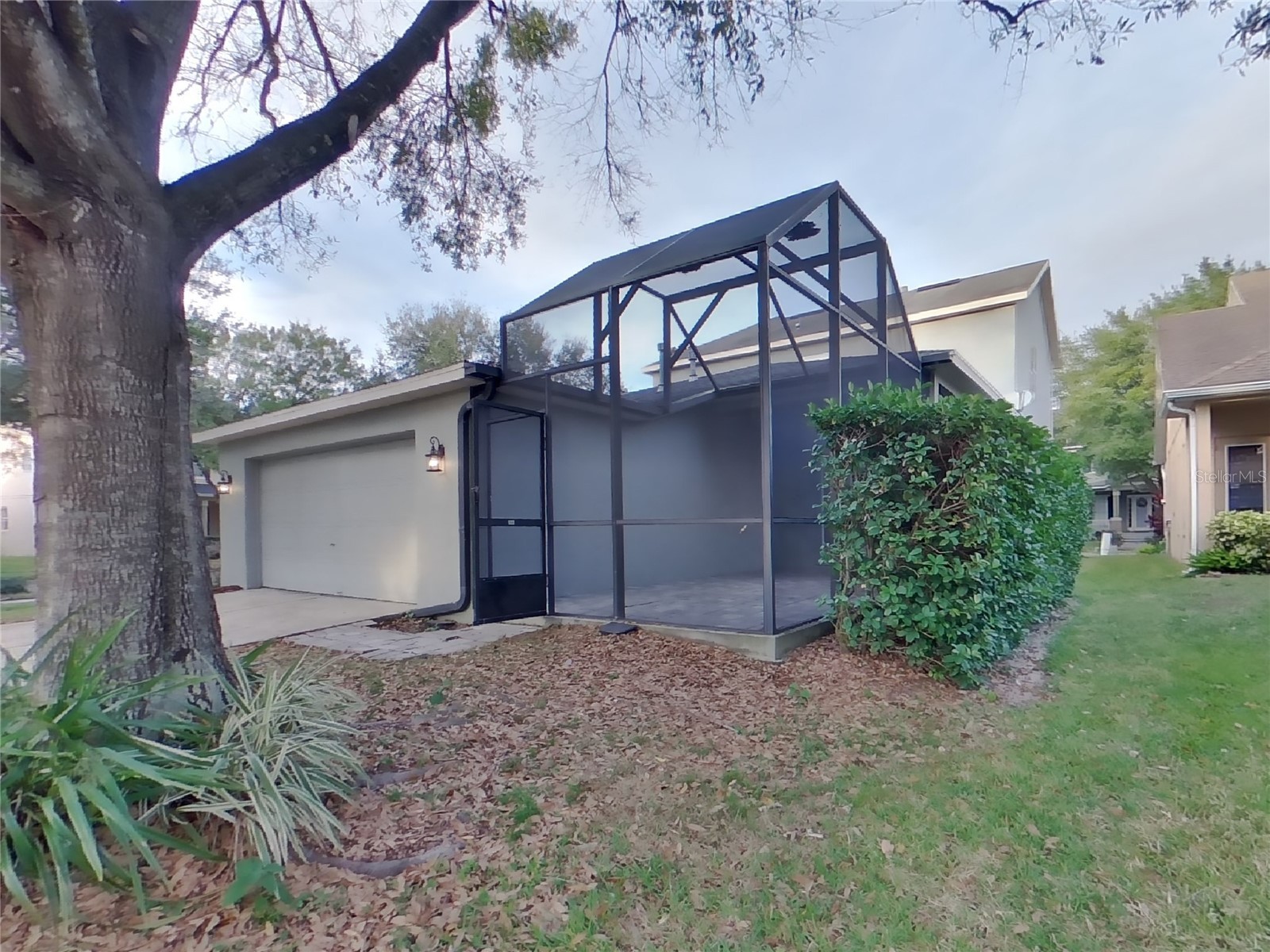  Windermere FL 34786 TB8453727 image21