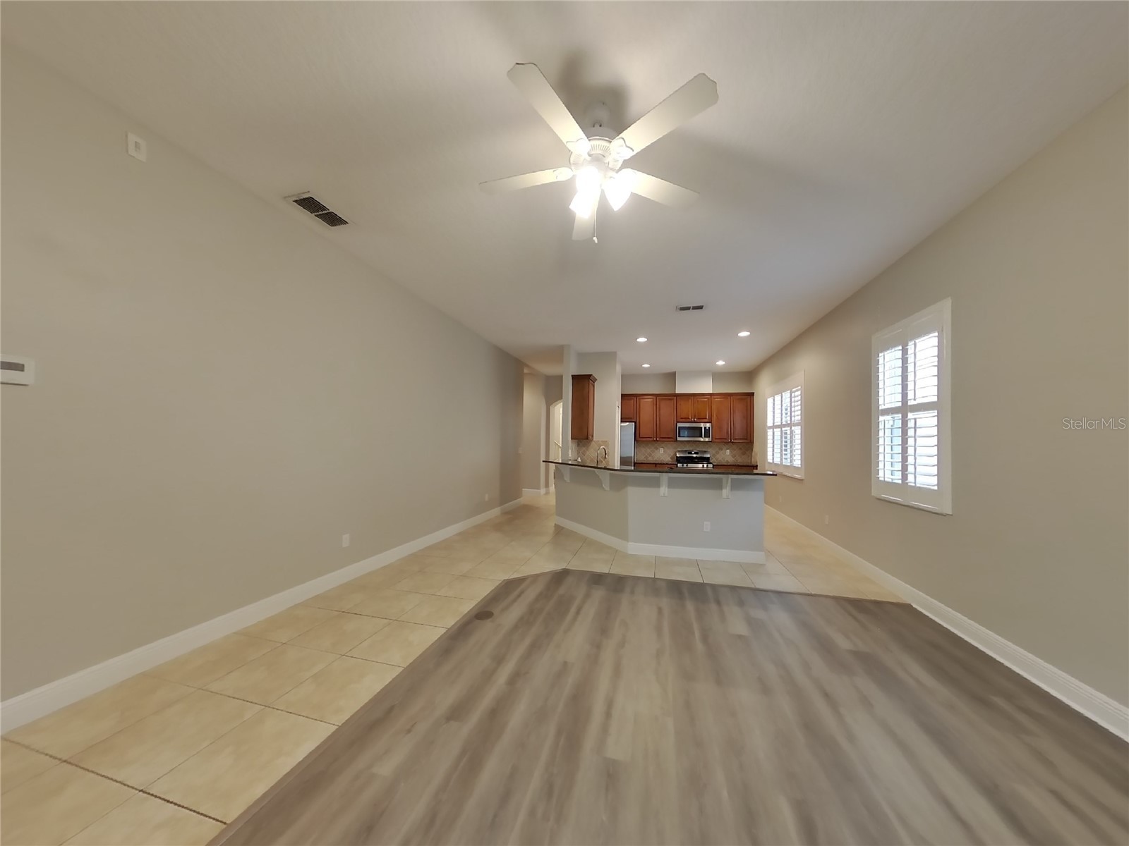  Windermere FL 34786 TB8453727 image3