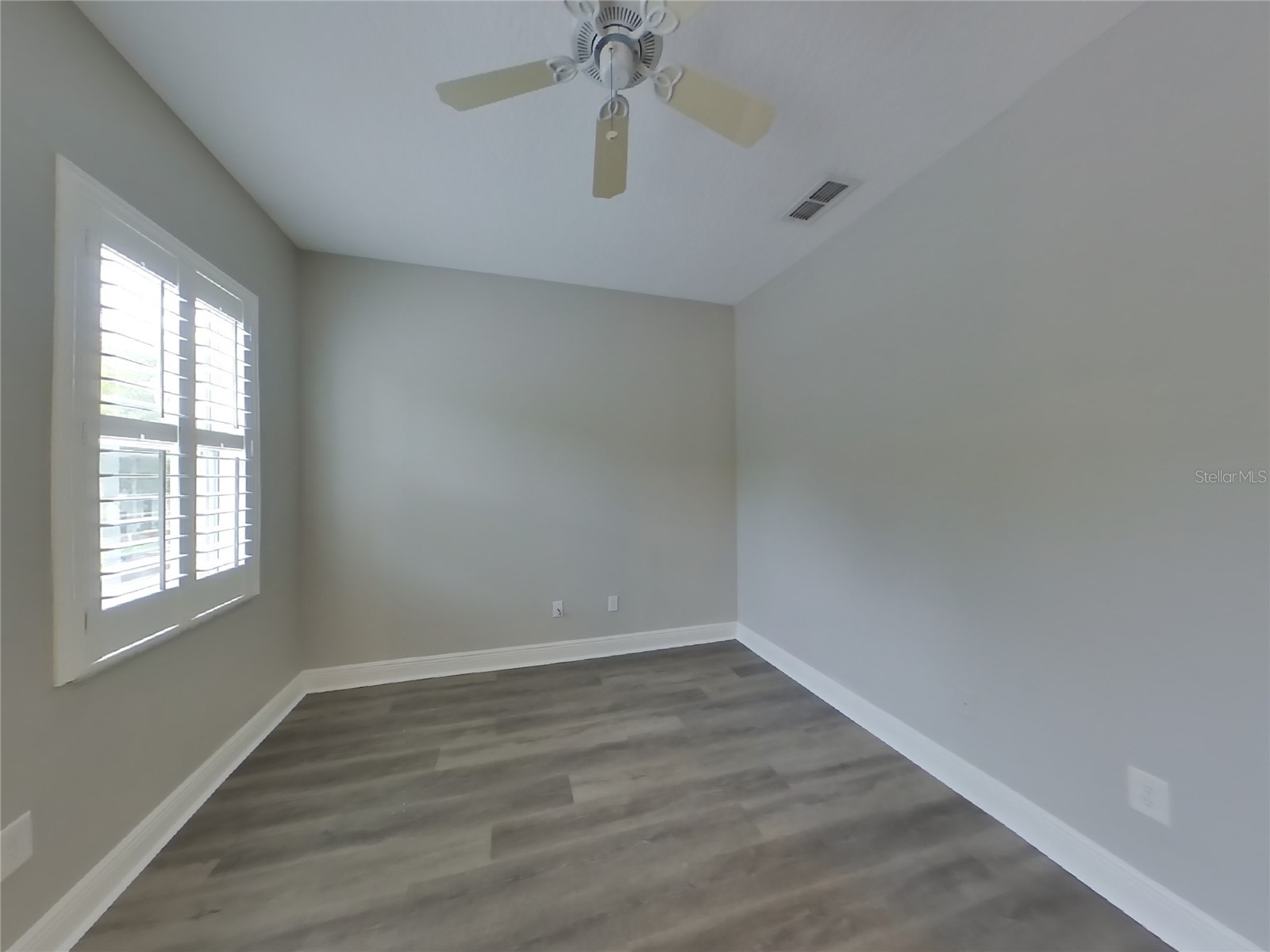  Windermere FL 34786 TB8453727 image4