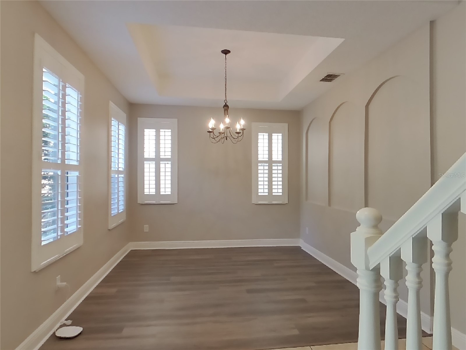  Windermere FL 34786 TB8453727 image5