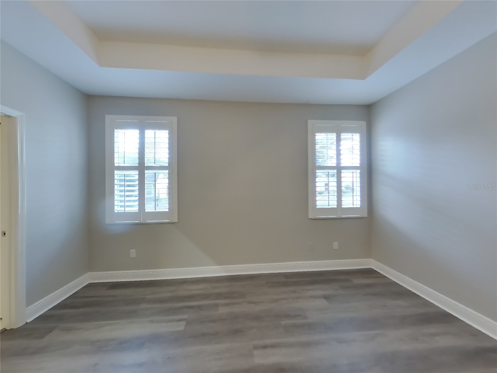  Windermere FL 34786 TB8453727 image7