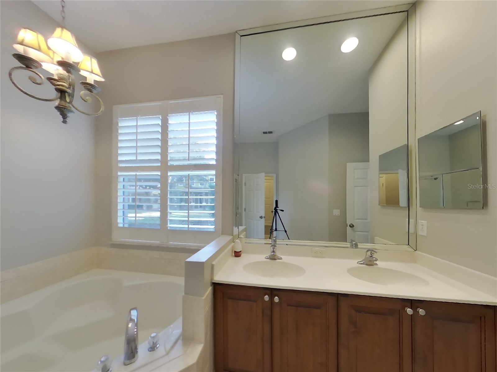  Windermere FL 34786 TB8453727 image8