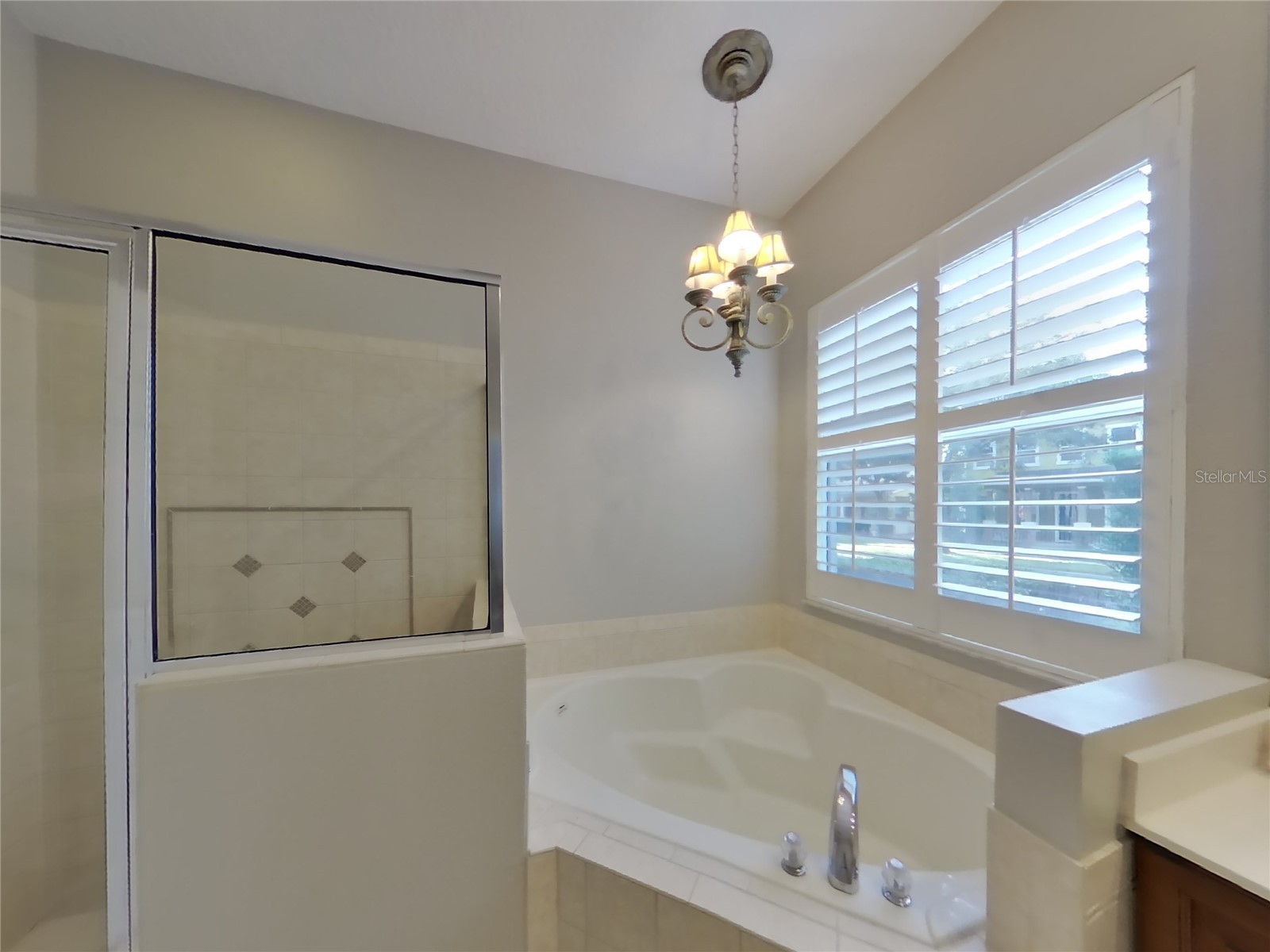  Windermere FL 34786 TB8453727 image9