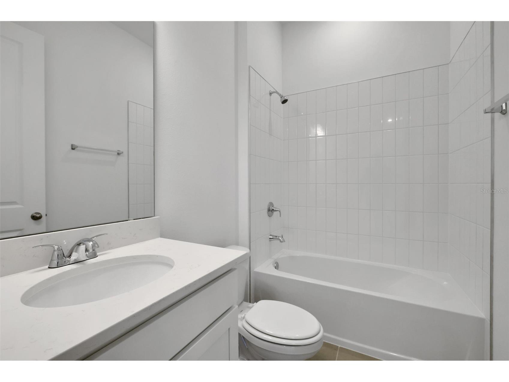  Winter Garden FL 34787 G5105009 image11