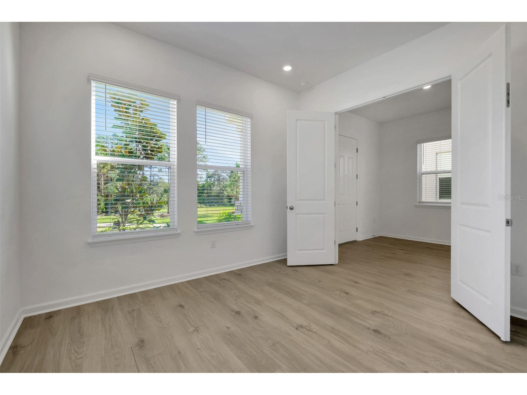  Winter Garden FL 34787 G5105009 image12