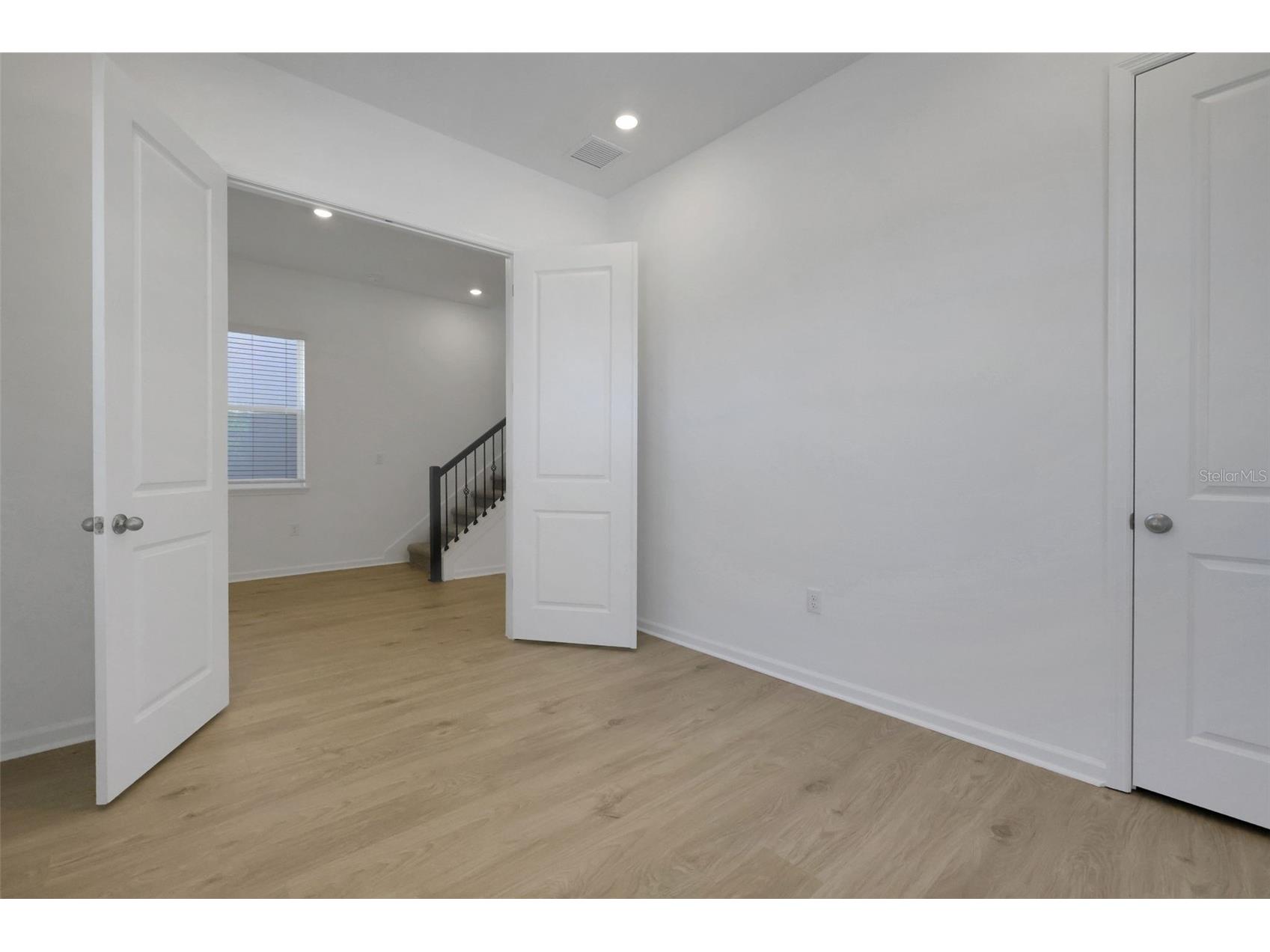  Winter Garden FL 34787 G5105009 image13