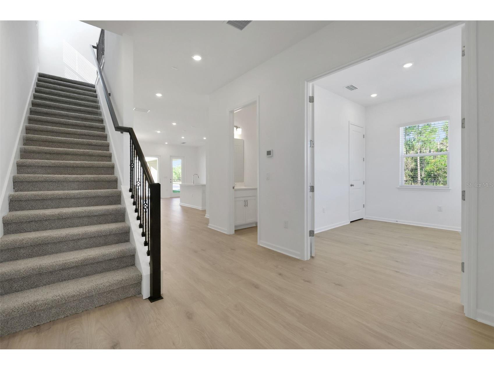  Winter Garden FL 34787 G5105009 image15