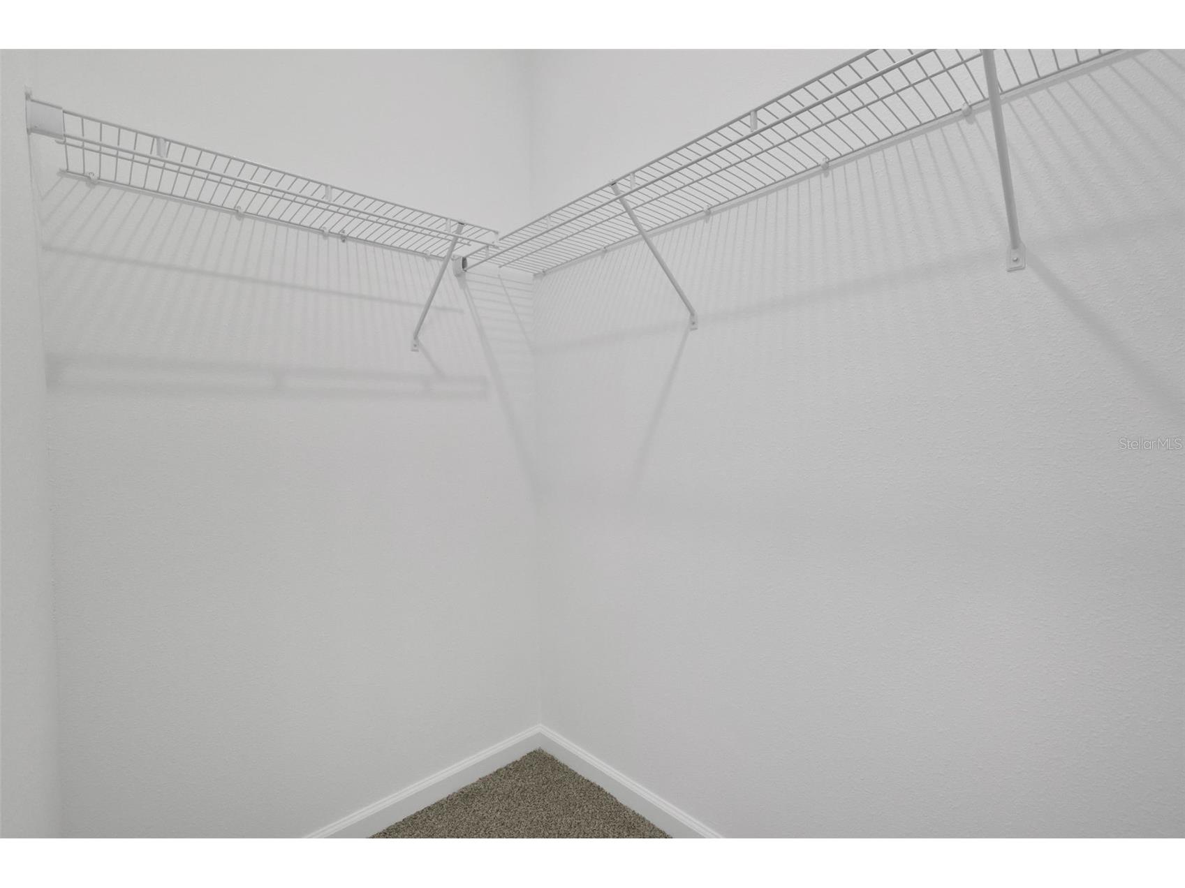  Winter Garden FL 34787 G5105009 image16