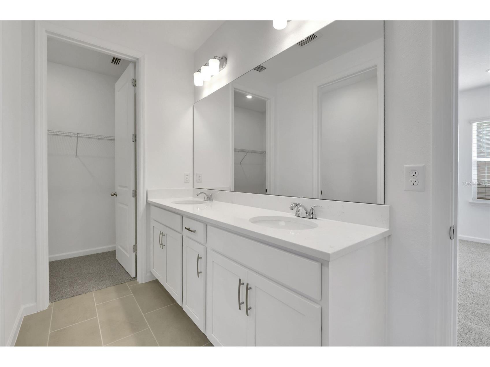  Winter Garden FL 34787 G5105009 image18