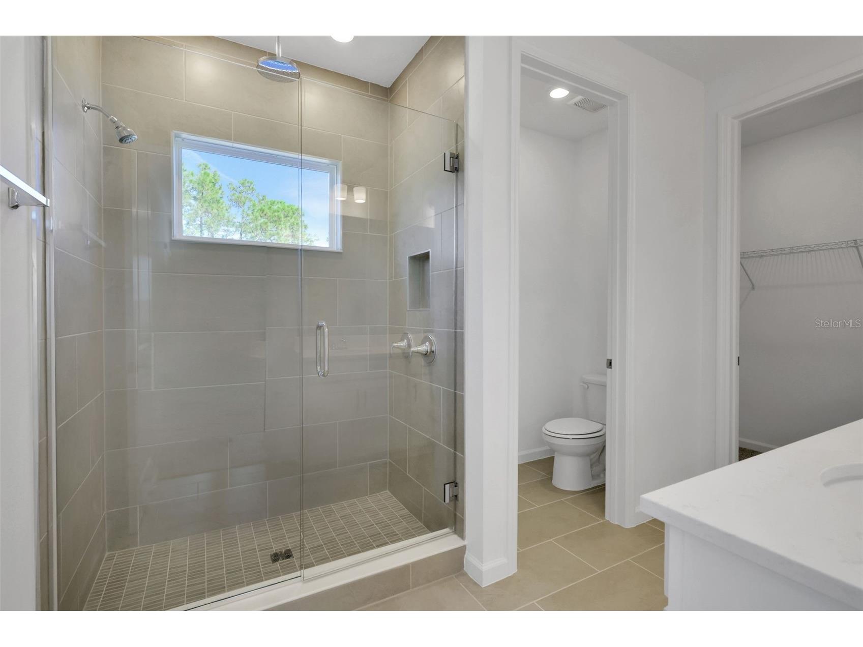  Winter Garden FL 34787 G5105009 image19