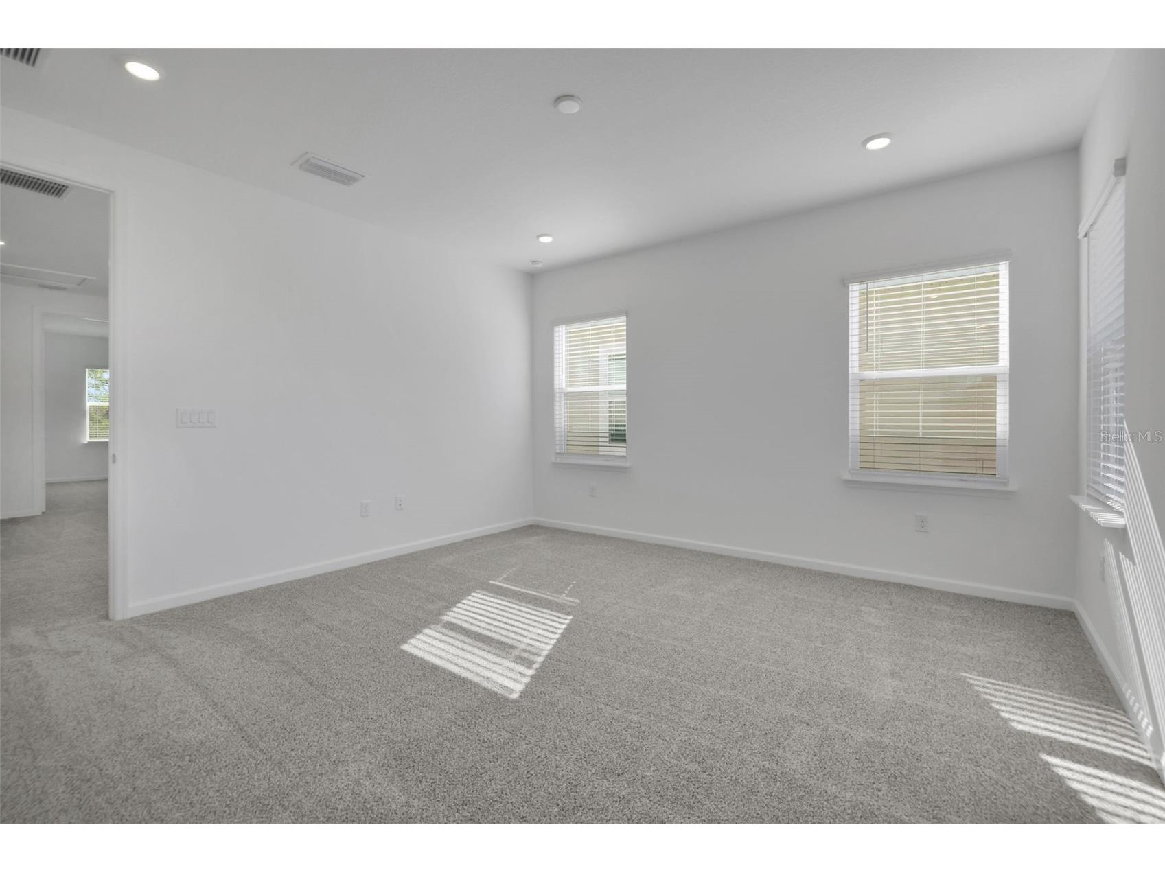  Winter Garden FL 34787 G5105009 image20