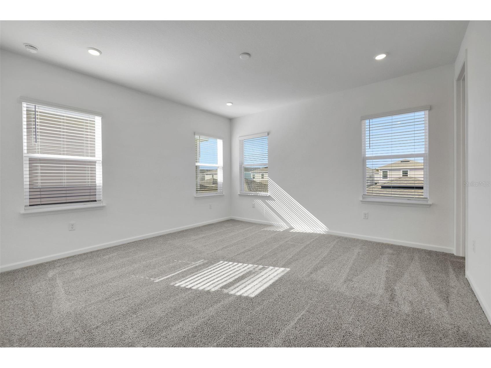  Winter Garden FL 34787 G5105009 image22