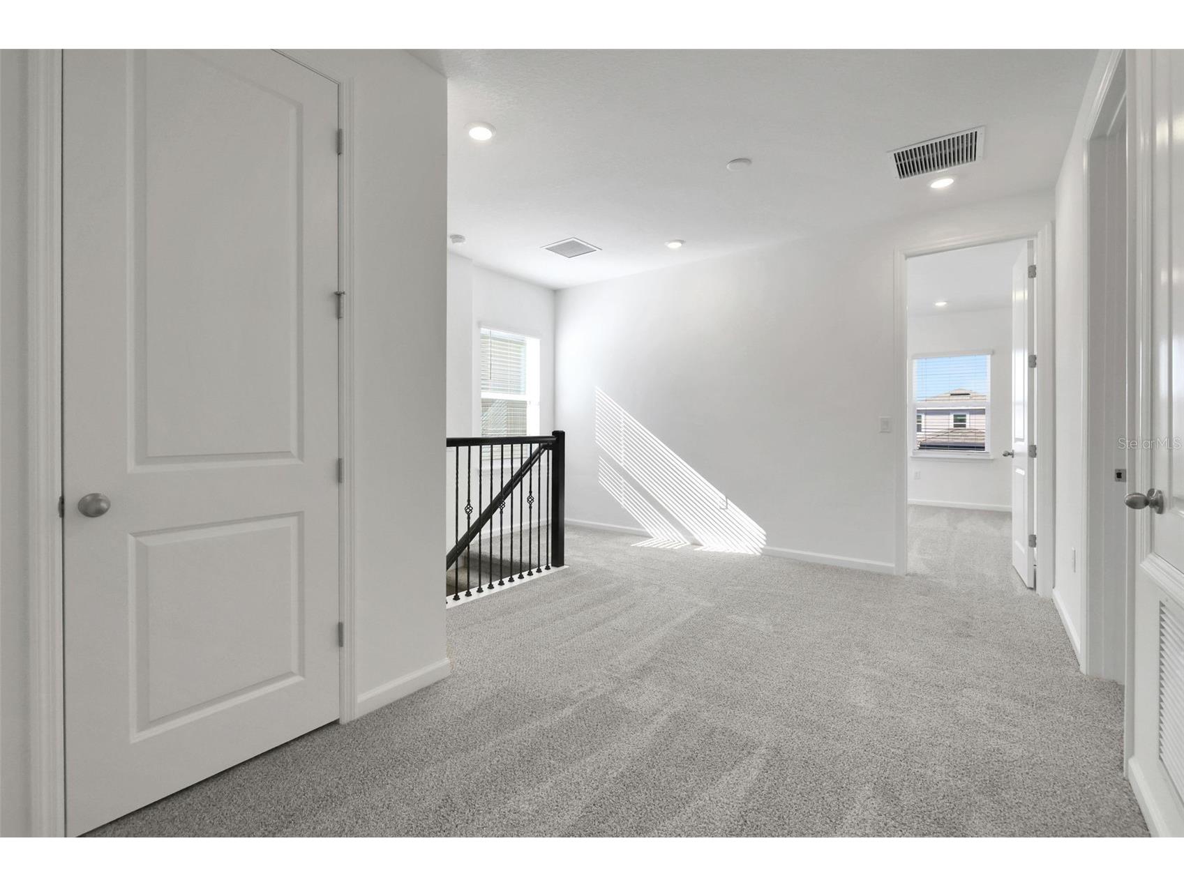  Winter Garden FL 34787 G5105009 image23