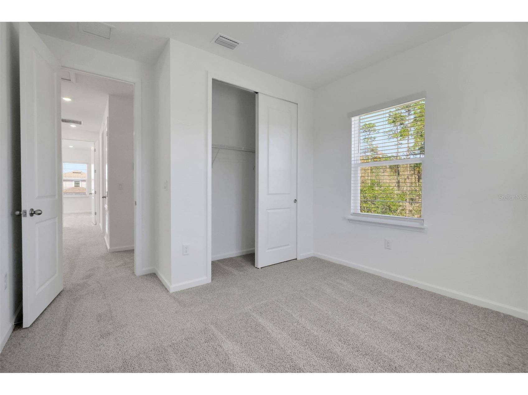  Winter Garden FL 34787 G5105009 image26