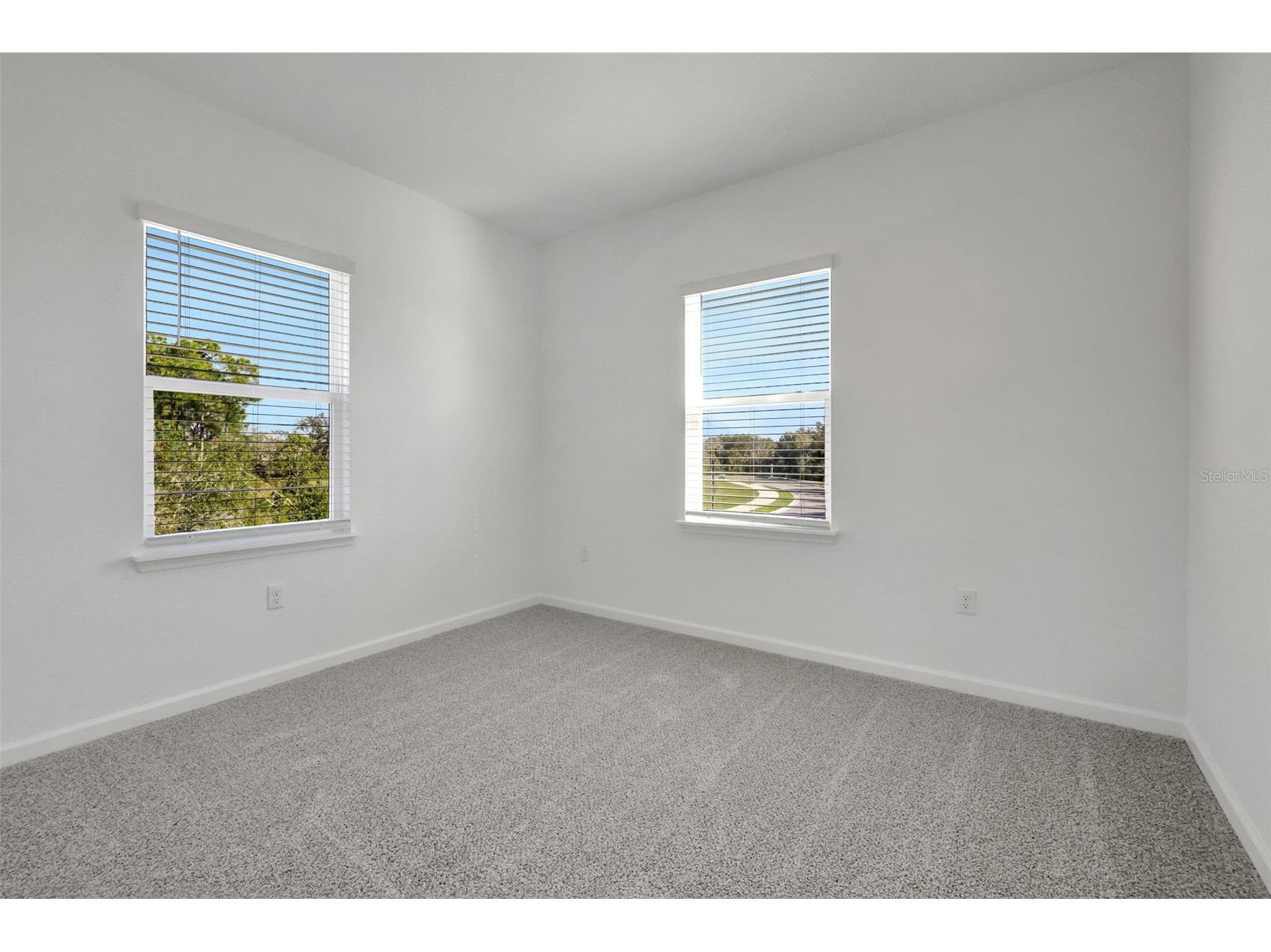  Winter Garden FL 34787 G5105009 image27