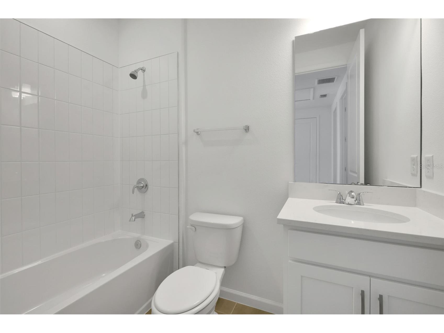  Winter Garden FL 34787 G5105009 image28