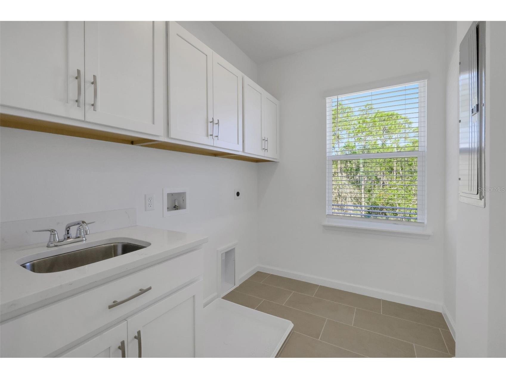  Winter Garden FL 34787 G5105009 image29