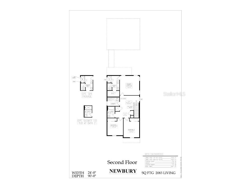  Winter Garden FL 34787 G5105009 image3