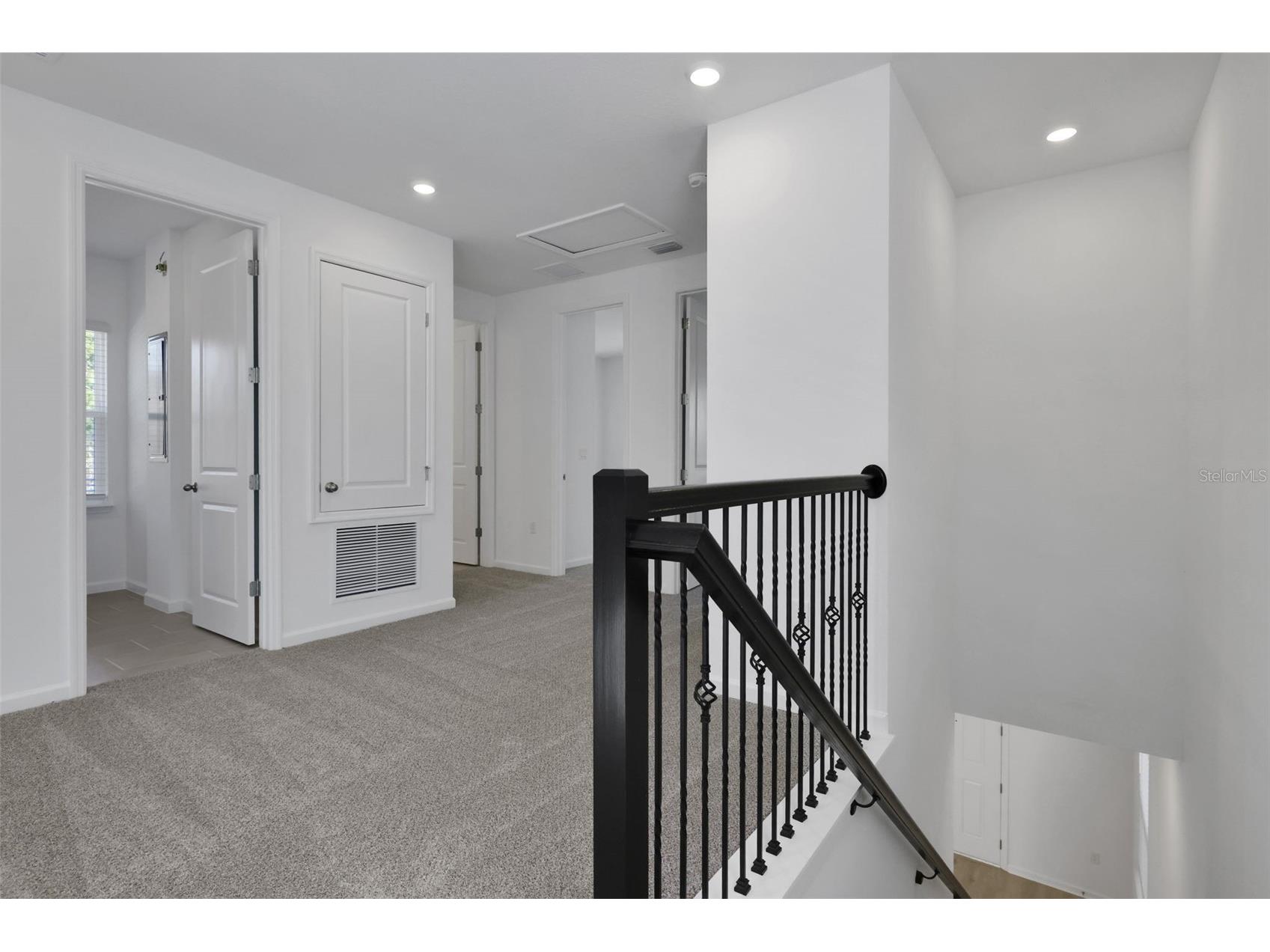  Winter Garden FL 34787 G5105009 image30