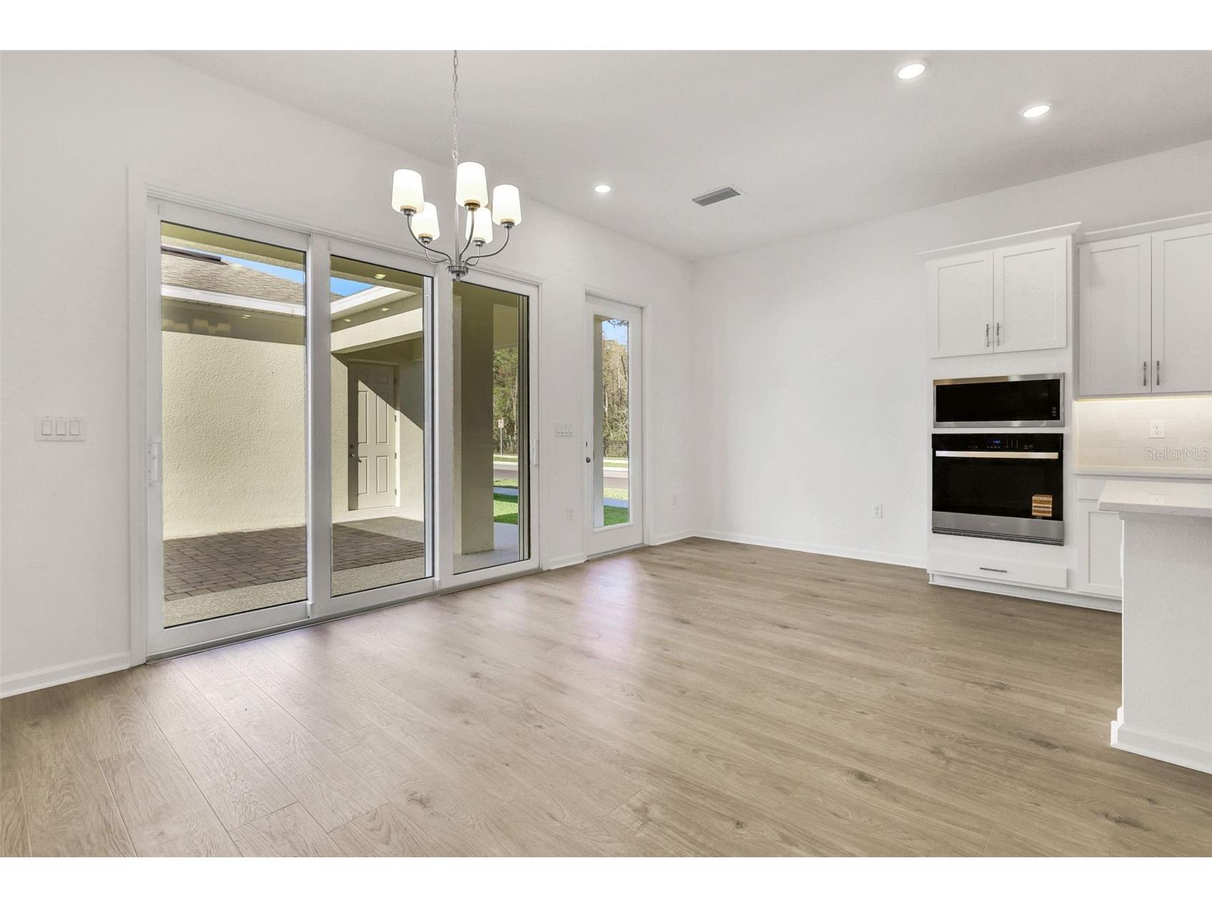  Winter Garden FL 34787 G5105009 image31