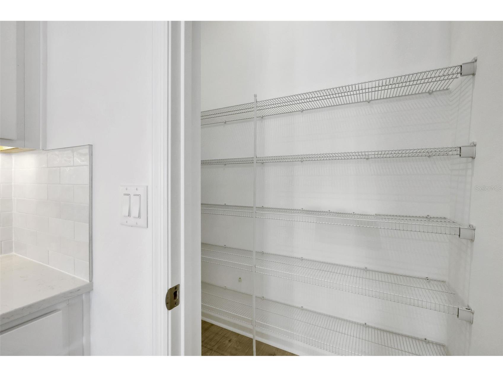  Winter Garden FL 34787 G5105009 image32