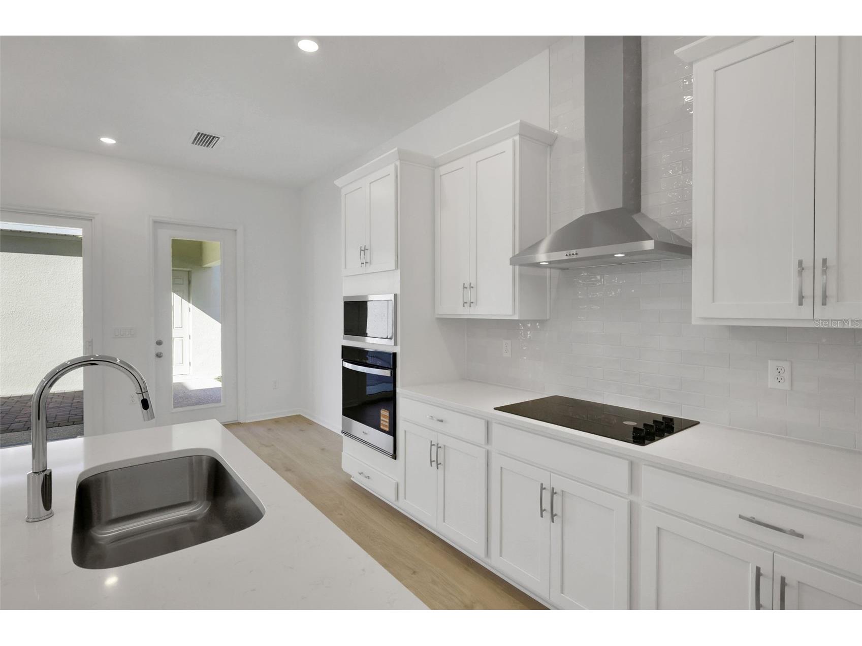  Winter Garden FL 34787 G5105009 image33