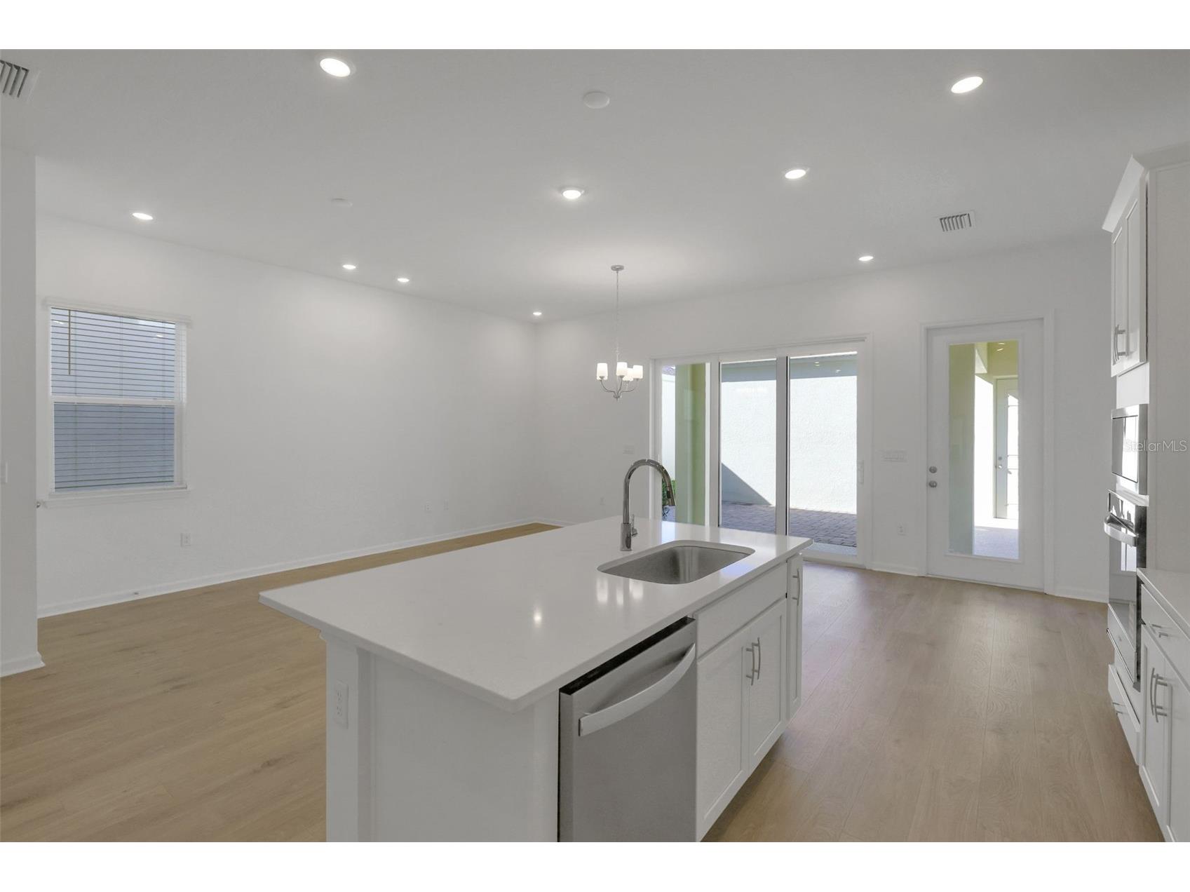  Winter Garden FL 34787 G5105009 image34