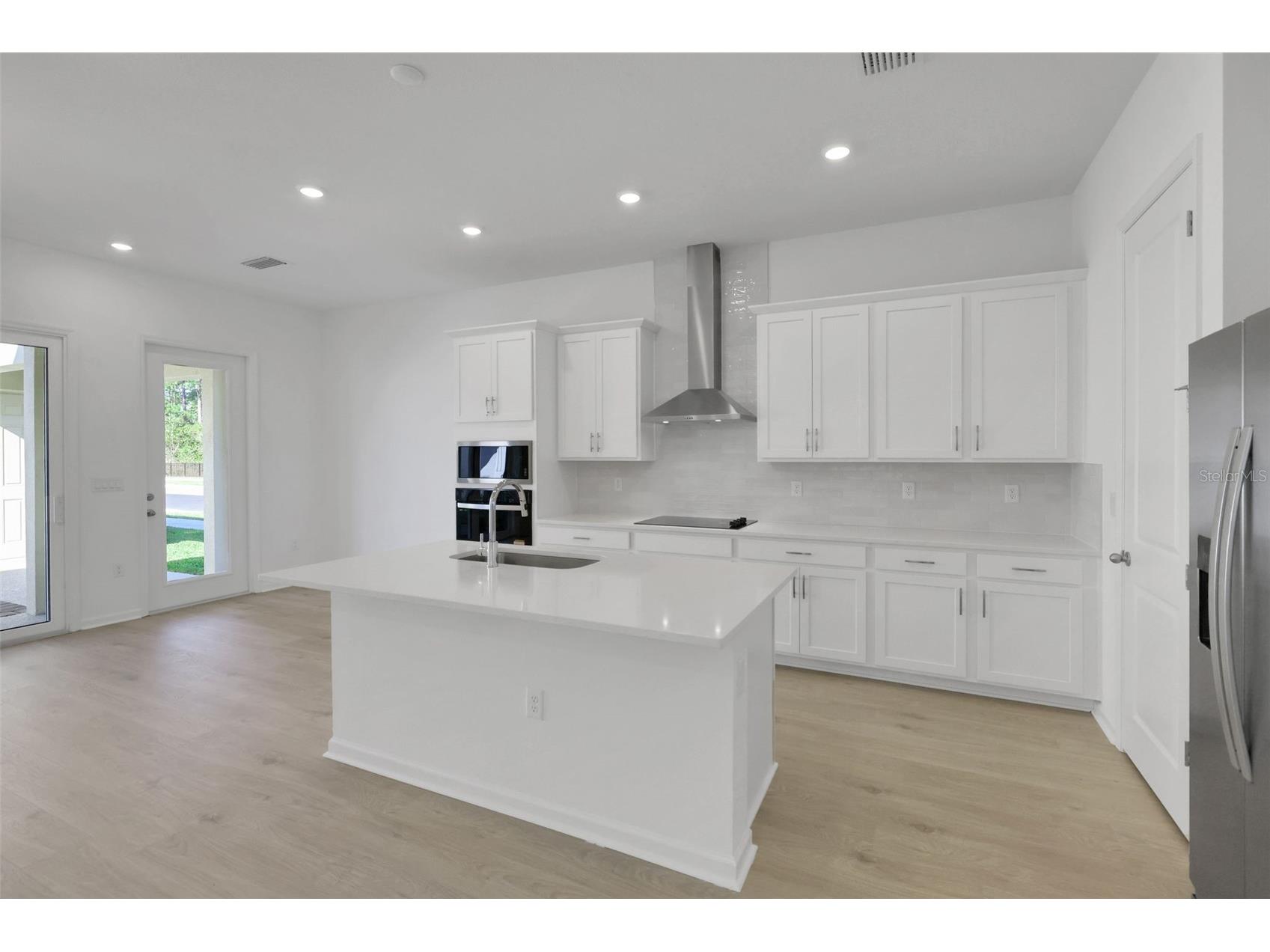  Winter Garden FL 34787 G5105009 image35